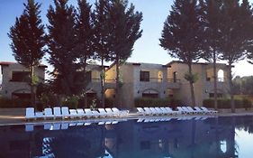 West Bekaa Country Club
